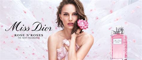 dior winter fragrance|dior perfume official website.